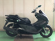 Фото Honda PCX 125 2010 с японского аукциона