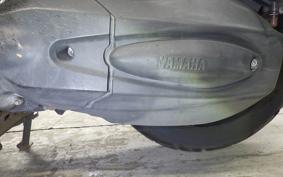 YAMAHA MAJESTY 250 Gen.4 2003 SG20J