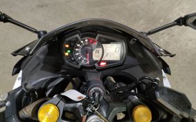 KAWASAKI  NINJA ZX-25R SE ZX250E