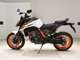 Фото KTM 890 DUKE R 2021 с японского аукциона