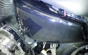 HARLEY L1200LI 2008