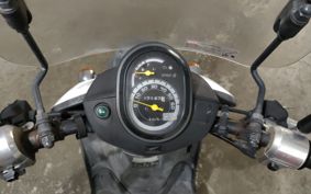 HONDA BENLY 50 AA05