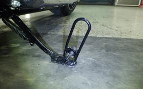 HARLEY FXBR1920 2025