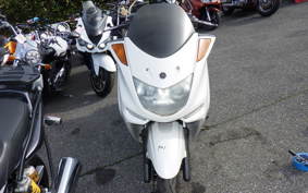 YAMAHA MAJESTY 250 C SG03J
