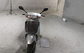 HONDA LEAD 50 AF48