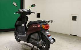 YAMAHA JOG-7 2014 AY01