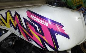 HONDA TLM220R MD23