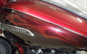 HARLEY FLHXSE 1800CVO 2012