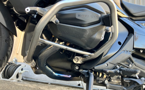 BMW R1300RT ASA 2025 0M41