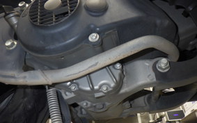 SUZUKI ADDRESS V125 S 2026 CF4MA