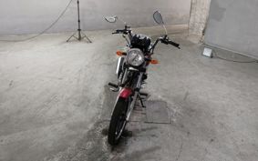 SUZUKI QS150 PD580