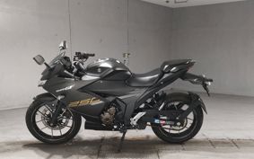 SUZUKI JIKUSA-SF250 ED22B