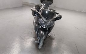 KAWASAKI 1400 GTR ZGT40C