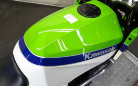 KAWASAKI GPZ900R NINJA 1998 ZX900A