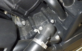 HARLEY RH1250S 2023