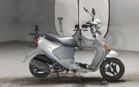SUZUKI LET`S4 CA45A