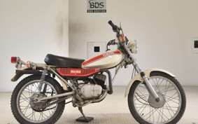 YAMAHA TY50 2022 354