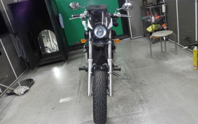 KAWASAKI ELIMINATOR 250 V VN250A