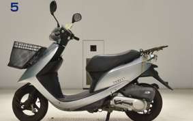 HONDA DIO Gen.6 AF68