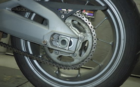 APRILIA SHIVER 750GT 2010