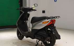 YAMAHA JOG SA55J