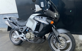 HONDA XL1000V VARADERO 1999 SD01