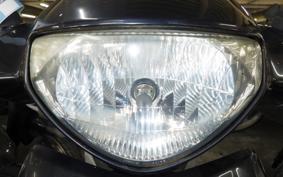 SUZUKI LET's 5 CA47A