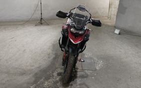 TRIUMPH TIGER 900GT PRO 2024 TRC82D