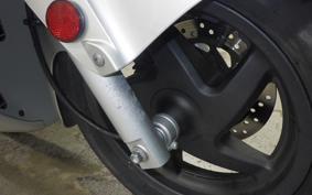 HONDA FORZA 2014 MF06