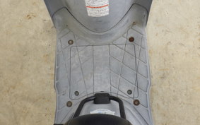 SUZUKI LET's 4 CA41A