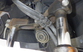 HONDA FORZA Z