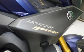 YAMAHA MT-09 Tracer GT 2019 RN51J