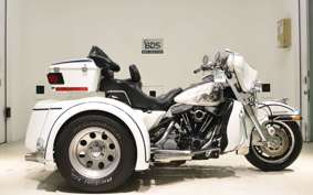 HARLEY FLHTCU TRIKE 1340 1990