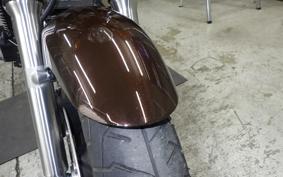 KAWASAKI ZEPHYR 400 KAI 2011 ZR400C