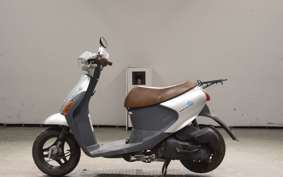 SUZUKI LET's 4 G CA41A