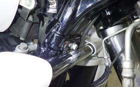 HARLEY FLHX 1580 2008