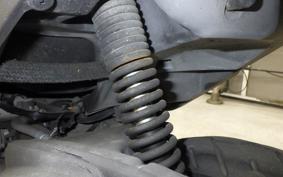 SUZUKI ADDRESS V50 Gen.2 CA44A