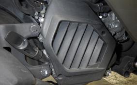 YAMAHA JOG-7 2012 AY01