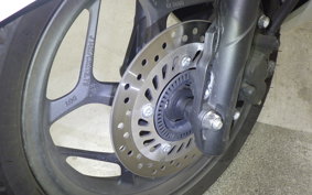HONDA PCX 125 1994 JK05