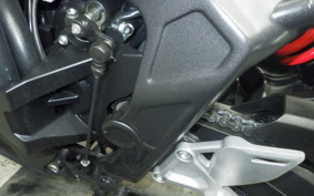 HONDA CBR650R 2023 RH03