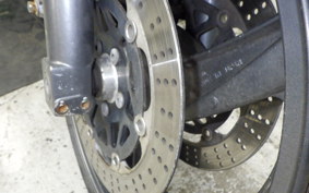 KAWASAKI ZZ-R400 Gen.2 2002 ZX400N