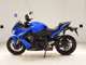 Фото Suzuki GSX-S1000F 2015 с японского аукциона