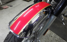 OTHER +ENFIELD CLASSIC350 2023