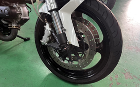 DUCATI  DUCATI  MONSTAR M696 PLUS  2010 ZDMM500AA9B