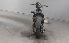 SUZUKI KATANA50 AA611