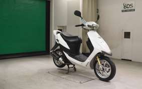 SUZUKI ZZ CA1PB