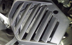 HONDA BENLY 50 2021 AA05