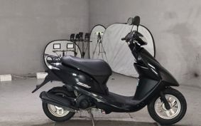 HONDA DIO AF68