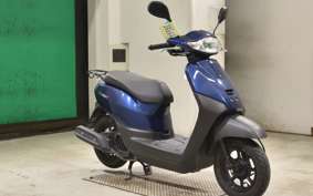 HONDA TACT-4ﾍﾞｰｼｯｸ AF79