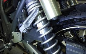 KAWASAKI ZRX1200 D 2013 ZRT20D